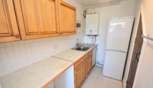 Horning - 3 Bedroom Detached house