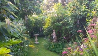 Winterton on Sea - 2 Bedroom 2 bed semi-detached