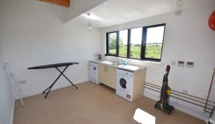 Martham - 6 Bedroom Detached house
