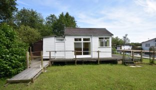 Horning - Plot