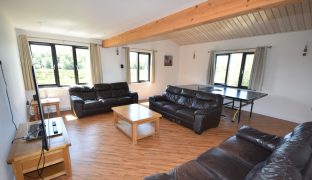 Martham - 6 Bedroom Detached house