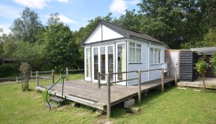 Horning - Plot