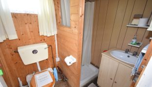Horning - Plot