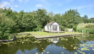 Horning - Plot