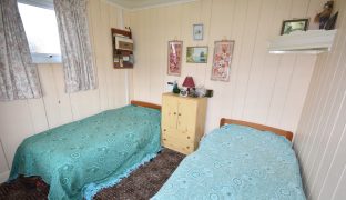 Potter Heigham - 2 Bedroom Detached bungalow