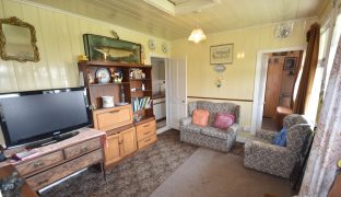 Potter Heigham - 2 Bedroom Detached bungalow