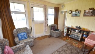 Potter Heigham - 2 Bedroom Detached bungalow