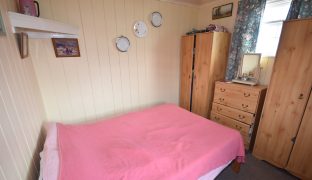 Potter Heigham - 2 Bedroom Detached bungalow