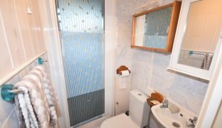 Potter Heigham - 2 Bedroom Detached bungalow