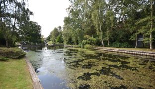 Barton Turf - 3 Bedroom detached house
