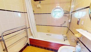 Barton Turf - 3 Bedroom detached house