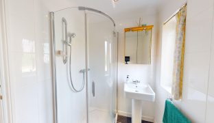 Hoveton - 4 Bedroom detached house
