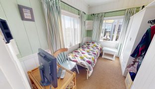 Repps with Bastwick - 3 Bedroom detached bungalow