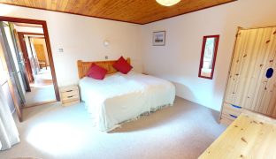 Barton Turf - 3 Bedroom detached house