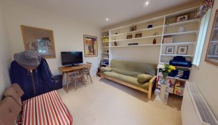 Hoveton - 4 Bedroom detached house