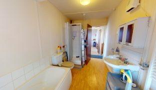 Potter Heigham - 3 Bedroom Detached bungalow