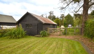 Hoveton - 4 Bedroom detached house