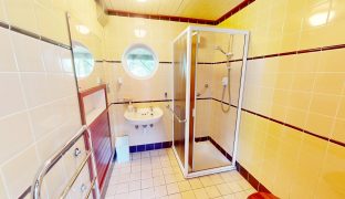 Barton Turf - 3 Bedroom detached house