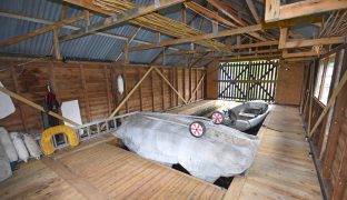 Hoveton - 4 Bedroom detached house