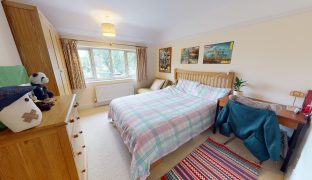 Hoveton - 4 Bedroom detached house