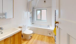 Hoveton - 4 Bedroom detached house