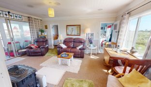 Repps with Bastwick - 3 Bedroom detached bungalow