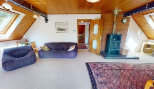 Barton Turf - 3 Bedroom detached house