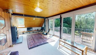 Barton Turf - 3 Bedroom detached house