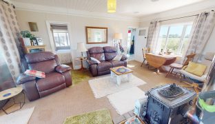 Repps with Bastwick - 3 Bedroom detached bungalow