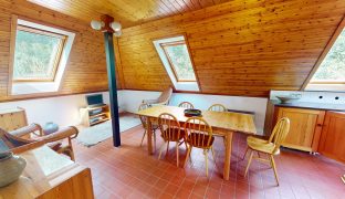 Barton Turf - 3 Bedroom detached house