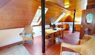 Barton Turf - 3 Bedroom detached house