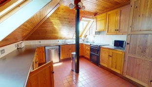 Barton Turf - 3 Bedroom detached house