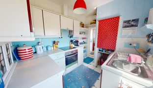Repps with Bastwick - 3 Bedroom detached bungalow