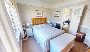 Repps with Bastwick - 3 Bedroom detached bungalow