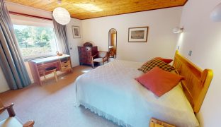 Barton Turf - 3 Bedroom detached house