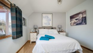 Wroxham - 6 Bedroom Detached house