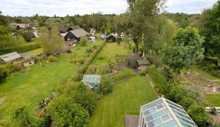Hoveton - 4 Bedroom detached house