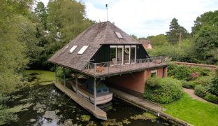 Barton Turf - 3 Bedroom detached house