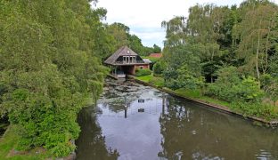 Barton Turf - 3 Bedroom detached house