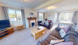 Wroxham - 6 Bedroom Detached house