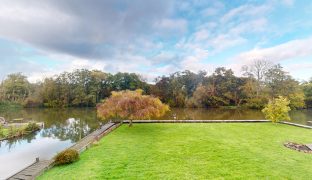 Wroxham - 6 Bedroom Detached house