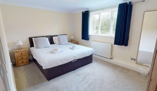 Wroxham - 6 Bedroom Detached house