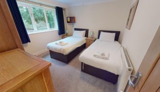 Wroxham - 6 Bedroom Detached house