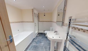 Wroxham - 6 Bedroom Detached house