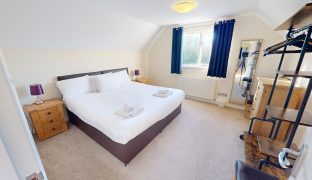 Wroxham - 6 Bedroom Detached house