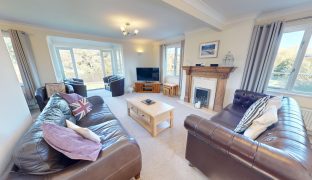 Wroxham - 6 Bedroom Detached house