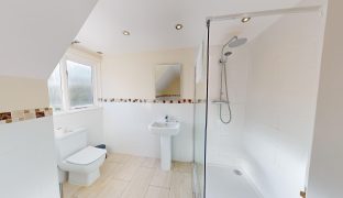 Wroxham - 6 Bedroom Detached house