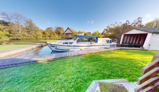 Wroxham - 6 Bedroom Detached house