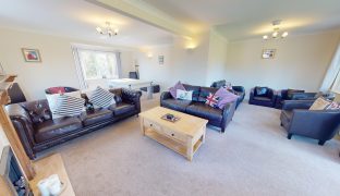 Wroxham - 6 Bedroom Detached house