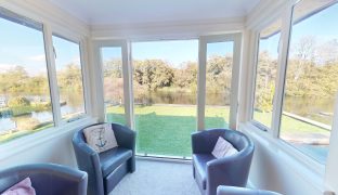 Wroxham - 6 Bedroom Detached house